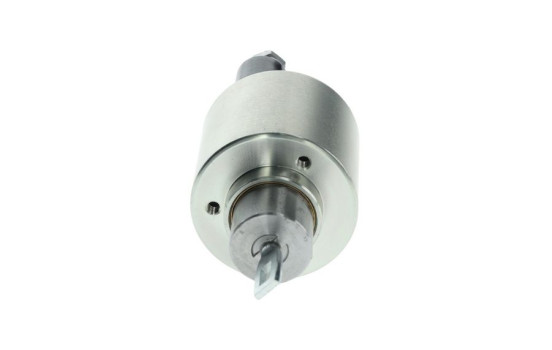 Interruptor de solenoide, motor de arranque, Imagen 2