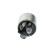 Interruptor de solenoide, motor de arranque, Miniatura 4