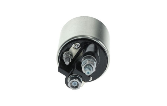 Interruptor de solenoide, motor de arranque, Imagen 4