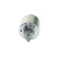 Interruptor de solenoide, motor de arranque, Miniatura 2