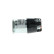 Interruptor de solenoide, motor de arranque