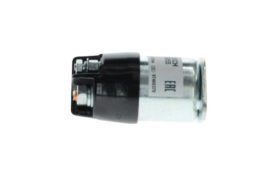Interruptor de solenoide, motor de arranque, Imagen 3