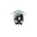 Interruptor de solenoide, motor de arranque, Miniatura 4