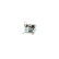 Interruptor de solenoide, motor de arranque, Miniatura 2