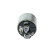 Interruptor de solenoide, motor de arranque, Miniatura 2
