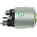 Interruptor de solenoide, motor de arranque