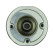 Interruptor de solenoide, motor de arranque, Miniatura 2