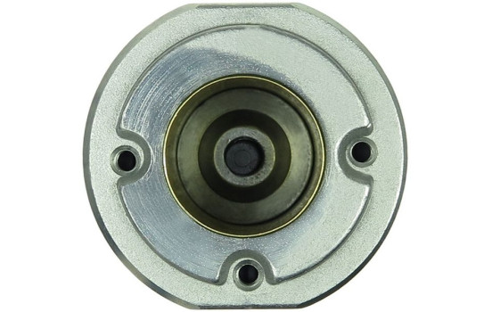 Interruptor de solenoide, motor de arranque, Imagen 2