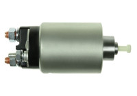 Interruptor de solenoide, motor de arranque