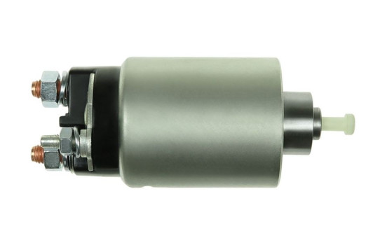 Interruptor de solenoide, motor de arranque