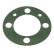 Interruptor de solenoide, motor de arranque, Miniatura 4