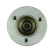 Interruptor de solenoide, motor de arranque, Miniatura 2