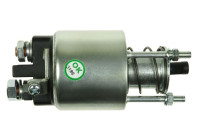 Interruptor de solenoide, motor de arranque