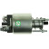 Interruptor de solenoide, motor de arranque
