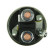 Interruptor de solenoide, motor de arranque, Miniatura 3