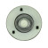 Interruptor de solenoide, motor de arranque, Miniatura 2
