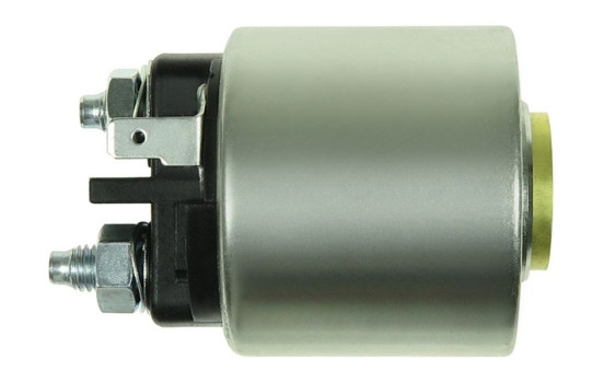 Interruptor de solenoide, motor de arranque