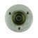 Interruptor de solenoide, motor de arranque, Miniatura 2