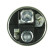 Interruptor de solenoide, motor de arranque, Miniatura 3