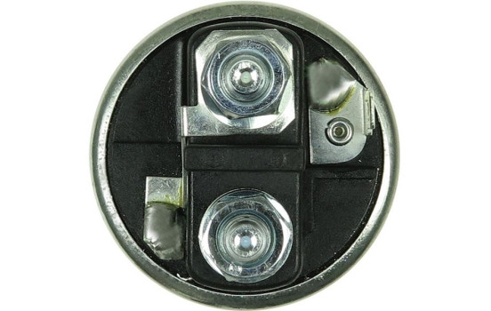Interruptor de solenoide, motor de arranque, Imagen 3