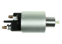 Interruptor de solenoide, motor de arranque