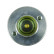 Interruptor de solenoide, motor de arranque, Miniatura 2