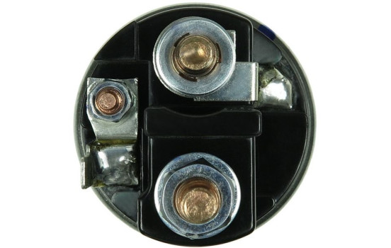 Interruptor de solenoide, motor de arranque, Imagen 3