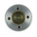 Interruptor de solenoide, motor de arranque, Miniatura 2