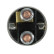 Interruptor de solenoide, motor de arranque, Miniatura 3