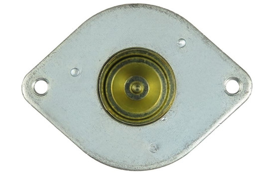Interruptor de solenoide, motor de arranque, Imagen 2