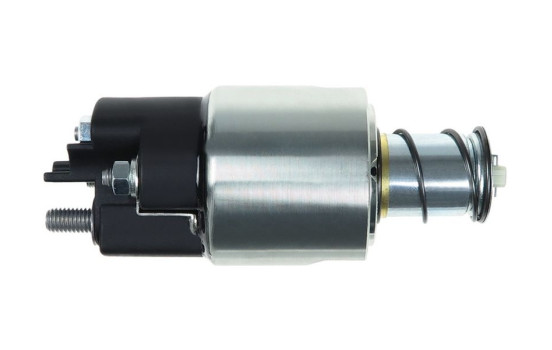 Interruptor de solenoide, motor de arranque