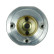 Interruptor de solenoide, motor de arranque, Miniatura 2