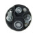 Interruptor de solenoide, motor de arranque, Miniatura 3