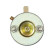 Interruptor de solenoide, motor de arranque, Miniatura 2