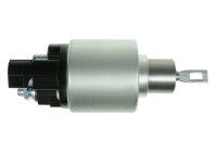 Interruptor de solenoide, motor de arranque