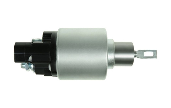 Interruptor de solenoide, motor de arranque