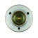 Interruptor de solenoide, motor de arranque, Miniatura 2