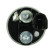 Interruptor de solenoide, motor de arranque, Miniatura 3