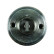 Interruptor de solenoide, motor de arranque, Miniatura 3