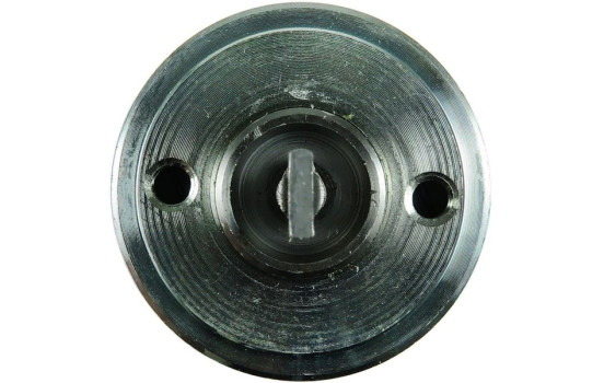 Interruptor de solenoide, motor de arranque, Imagen 3