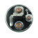 Interruptor de solenoide, motor de arranque, Miniatura 3