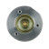 Interruptor de solenoide, motor de arranque, Miniatura 2