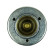 Interruptor de solenoide, motor de arranque, Miniatura 2