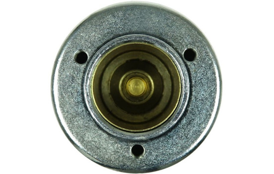 Interruptor de solenoide, motor de arranque, Imagen 2
