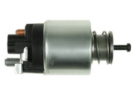 Interruptor de solenoide, motor de arranque