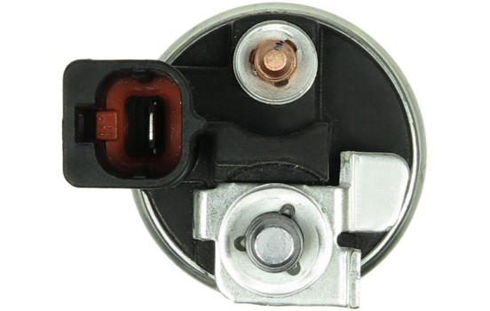 Interruptor de solenoide, motor de arranque, Imagen 3