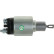 Interruptor de solenoide, motor de arranque