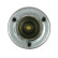 Interruptor de solenoide, motor de arranque, Miniatura 2
