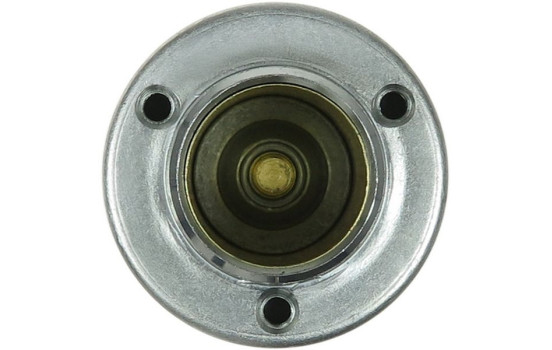Interruptor de solenoide, motor de arranque, Imagen 2