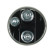 Interruptor de solenoide, motor de arranque, Miniatura 3